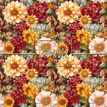 Load image into Gallery viewer, THE PRETTY LITTLE PROBLEMS COLLECTION