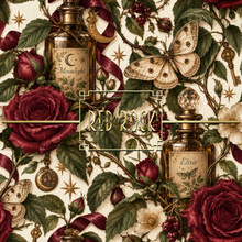 Load image into Gallery viewer, THE MOON, MOTHS & MAGIC COLLECTION