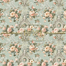Load image into Gallery viewer, The Bridgerton Collection ****** YOU MUST UTILIZE THE DROP DOWN TO MAKE YOUR SELECTIONS