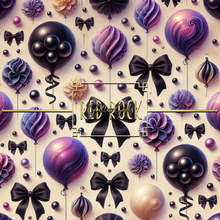 Load image into Gallery viewer, PART 1 - In My Valentines Era Collection ****** YOU MUST UTILIZE THE DROP DOWN TO MAKE YOUR SELECTIONS