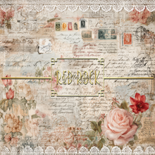 Load image into Gallery viewer, THE LOVE NOTES COLLECTION