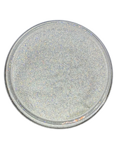 Load image into Gallery viewer, Micro Platinum Collection ****** YOU MUST UTILIZE THE DROP DOWN TO MAKE YOUR SELECTIONS