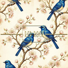 Load image into Gallery viewer, THE SWEET SONGBIRD SERENADE COLLECTION