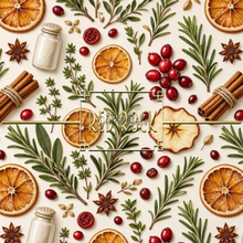 Load image into Gallery viewer, THE SUNSHINE & SPICE COLLECTION