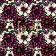 Load image into Gallery viewer, THE MIDNIGHT DAHLIA COLLECTION