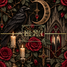 Load image into Gallery viewer, THE MIDNIGHT COVEN COLLECTION