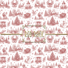 Load image into Gallery viewer, THE A VINTAGE CHRISTMAS COLLECTION