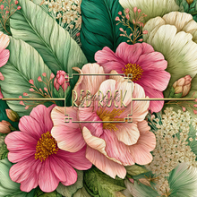 Load image into Gallery viewer, THE LOVE LIES IN BLOOM COLLECTION