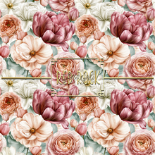 Load image into Gallery viewer, THE WILDFLOWER DARLING COLLECTION