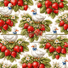 Load image into Gallery viewer, THE COUNTRY KITCHEN COLLECTION