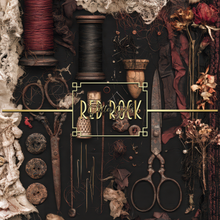 Load image into Gallery viewer, THE SEAMSTRESS'S SECRET COLLECTION