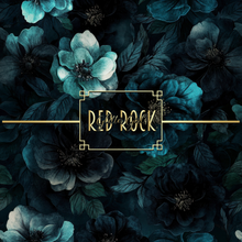 Load image into Gallery viewer, THE MIDNIGHT ROMANCE COLLECTION