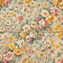 Load image into Gallery viewer, IN MY GRANNY ERA COLLECTION