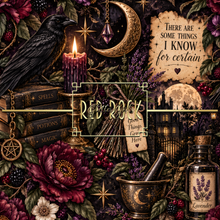 Load image into Gallery viewer, THE RITUALS & REMEDIES COLLECTION
