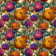 Load image into Gallery viewer, THE GLASS HOUSE GARDEN COLLECTION