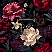 Load image into Gallery viewer, THE VELVET CHRISTMAS COLLECTION
