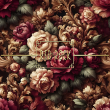 Load image into Gallery viewer, THE SPELLBOUND GARDEN COLLECTION