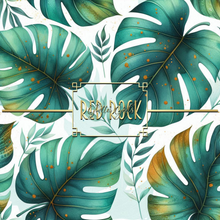 Load image into Gallery viewer, The Monstera Era Collection ****** YOU MUST UTILIZE THE DROP DOWN TO MAKE YOUR SELECTIONS