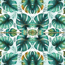 Load image into Gallery viewer, The Monstera Era Collection ****** YOU MUST UTILIZE THE DROP DOWN TO MAKE YOUR SELECTIONS