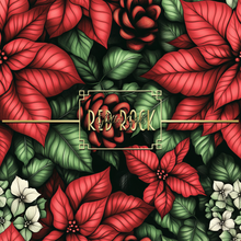 Load image into Gallery viewer, THE PETALS OF THE SEASON COLLECTION