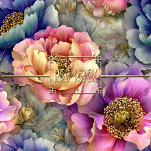 Load image into Gallery viewer, THE PEONIES IN BLOOM COLLECTION