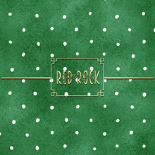 Load image into Gallery viewer, THE JOLLY CHRISTMAS COLLECTION