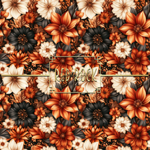 Load image into Gallery viewer, THE FIELD OF BLOOM COLLECTION