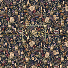Load image into Gallery viewer, THE OWENS COLLECTION