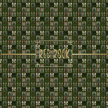 Load image into Gallery viewer, THE TINSEL & TWIRLS COLLECTION
