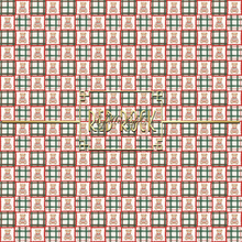 Load image into Gallery viewer, THE CHRISTMAS COLLECTION