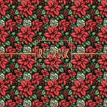 Load image into Gallery viewer, THE PETALS OF THE SEASON COLLECTION
