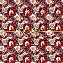 Load image into Gallery viewer, THE GARDEN OF SIN COLLECTION