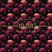 Load image into Gallery viewer, THE MIDNIGHT IN BLOOM COLLECTION
