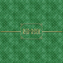 Load image into Gallery viewer, THE JOLLY CHRISTMAS COLLECTION