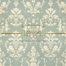 Load image into Gallery viewer, The Bridgerton Collection ****** YOU MUST UTILIZE THE DROP DOWN TO MAKE YOUR SELECTIONS