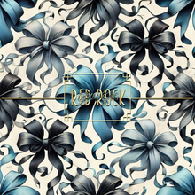 Load image into Gallery viewer, PART 1 - In My Valentines Era Collection ****** YOU MUST UTILIZE THE DROP DOWN TO MAKE YOUR SELECTIONS