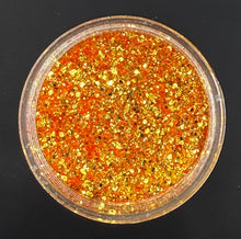 Load image into Gallery viewer, NEW Mini Blend Cut **The Zodiac Collection