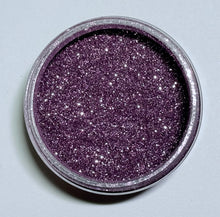 Load image into Gallery viewer, Micro Satin Collection ****** YOU MUST UTILIZE THE DROP DOWN TO MAKE YOUR SELECTIONS