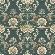 Load image into Gallery viewer, The Bridgerton Collection ****** YOU MUST UTILIZE THE DROP DOWN TO MAKE YOUR SELECTIONS