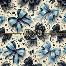 Load image into Gallery viewer, PART 1 - In My Valentines Era Collection ****** YOU MUST UTILIZE THE DROP DOWN TO MAKE YOUR SELECTIONS