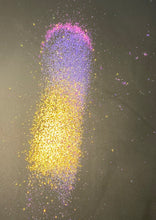 Load image into Gallery viewer, Micro Two Face NEON Collection - Chameleons ****** YOU MUST UTILIZE THE DROP DOWN TO MAKE YOUR SELECTIONS