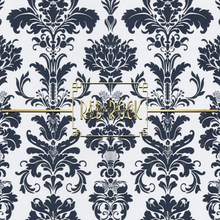 Load image into Gallery viewer, The Bridgerton Collection ****** YOU MUST UTILIZE THE DROP DOWN TO MAKE YOUR SELECTIONS