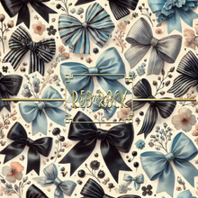 Load image into Gallery viewer, PART 1 - In My Valentines Era Collection ****** YOU MUST UTILIZE THE DROP DOWN TO MAKE YOUR SELECTIONS