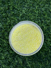 Load image into Gallery viewer, DARK & DIVINE COLLECTION (FINE/MEDIUM)