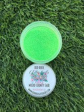 Load image into Gallery viewer, The Summer Vibes Collection ****** YOU MUST UTILIZE THE DROP DOWN TO MAKE YOUR SELECTIONS