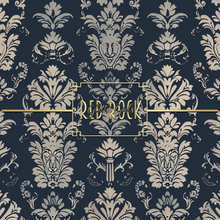 Load image into Gallery viewer, The Bridgerton Collection ****** YOU MUST UTILIZE THE DROP DOWN TO MAKE YOUR SELECTIONS
