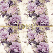 Load image into Gallery viewer, The Bridgerton Collection ****** YOU MUST UTILIZE THE DROP DOWN TO MAKE YOUR SELECTIONS
