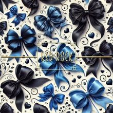 Load image into Gallery viewer, PART 1 - In My Valentines Era Collection ****** YOU MUST UTILIZE THE DROP DOWN TO MAKE YOUR SELECTIONS