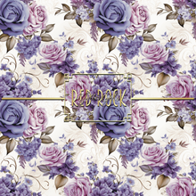 Load image into Gallery viewer, The Bridgerton Collection ****** YOU MUST UTILIZE THE DROP DOWN TO MAKE YOUR SELECTIONS