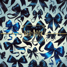 Load image into Gallery viewer, PART 1 - In My Valentines Era Collection ****** YOU MUST UTILIZE THE DROP DOWN TO MAKE YOUR SELECTIONS